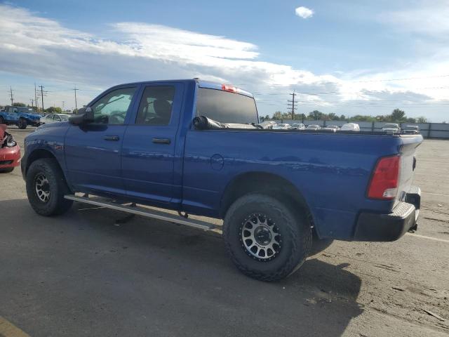 2014 RAM 1500 ST #3296928874