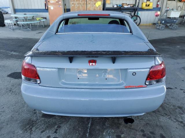 1995 HONDA CIVIC DEL #3282482875