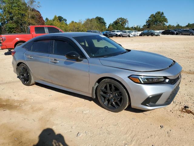 2023 HONDA CIVIC SPOR #3296902834