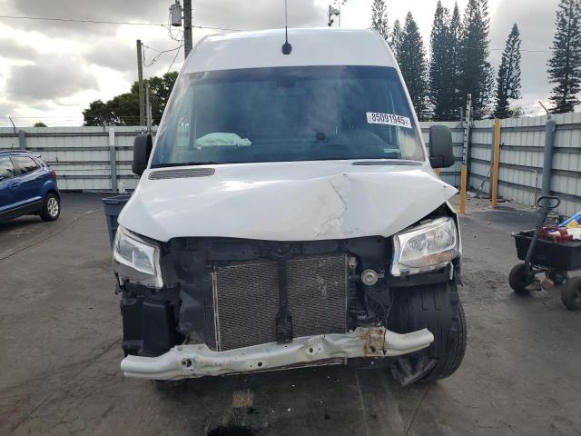 2023 MERCEDES-BENZ SPRINTER 2 #3301803340