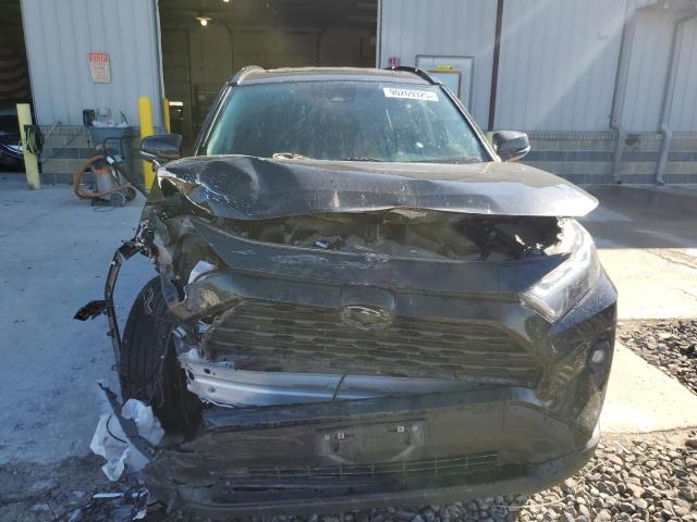 2023 TOYOTA RAV4 XLE P - 2T3A1RFV0PC336926