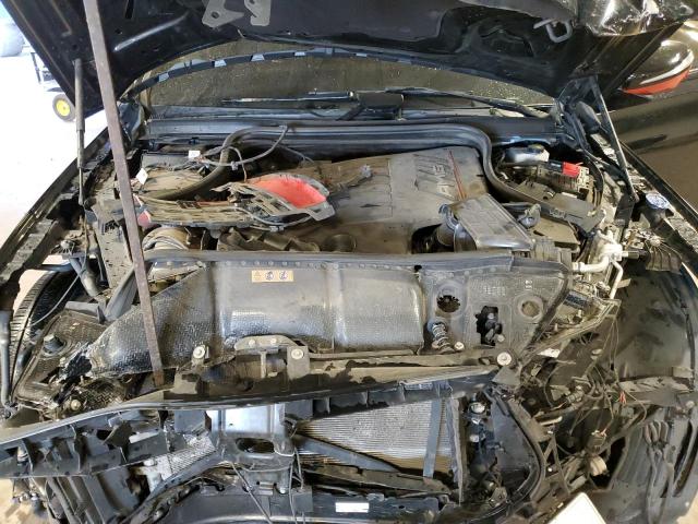 2022 MERCEDES-BENZ GLE COUPE 4JGFD6BB5NA640265