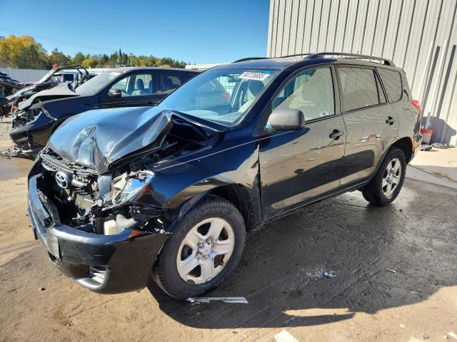 2010 TOYOTA RAV4 - 2T3BF4DV1AW068065