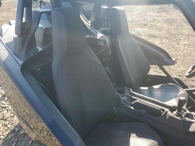 2017 POLARIS SLINGSHOT 57XAASFA4H8118800