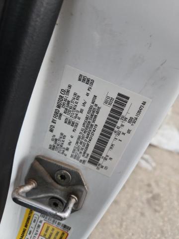 2016 FORD TRANSIT CONNECT XLT NM0GS9F74G1274319