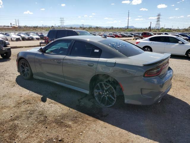 2023 DODGE CHARGER GT 2C3CDXHGXPH630971