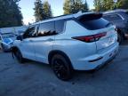 Lot #3302963638 2025 MITSUBISHI OUTLANDER