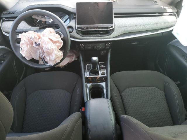 2024 JEEP COMPASS SP 3C4NJDAN3RT171989