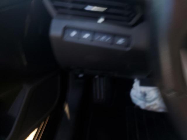 2020 NISSAN ALTIMA SL #3276359740