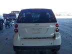 Lot #3315831356 2009 SMART FORTWO PURE