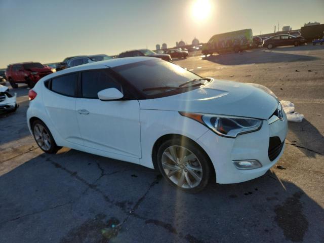2017 HYUNDAI VELOSTER KMHTC6AD5HU306216