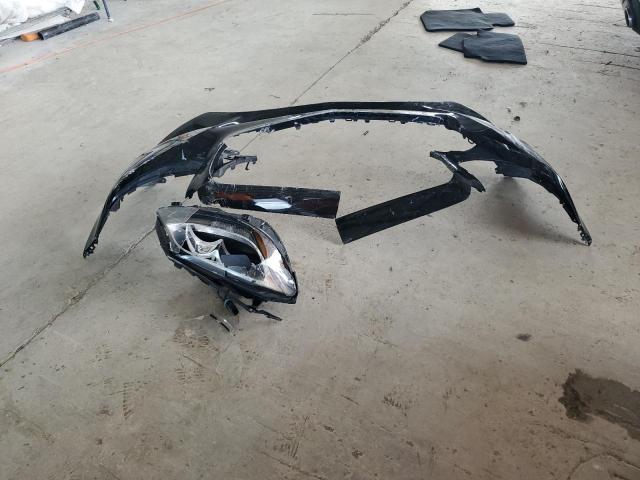 2017 MERCEDES-BENZ C 300 #3302878902