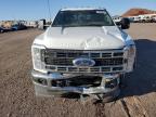 Lot #3317060006 2024 FORD F350 SUPER