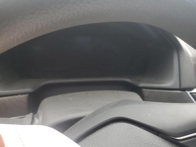 2018 HONDA ACCORD EX - 1HGCV1F48JA149901