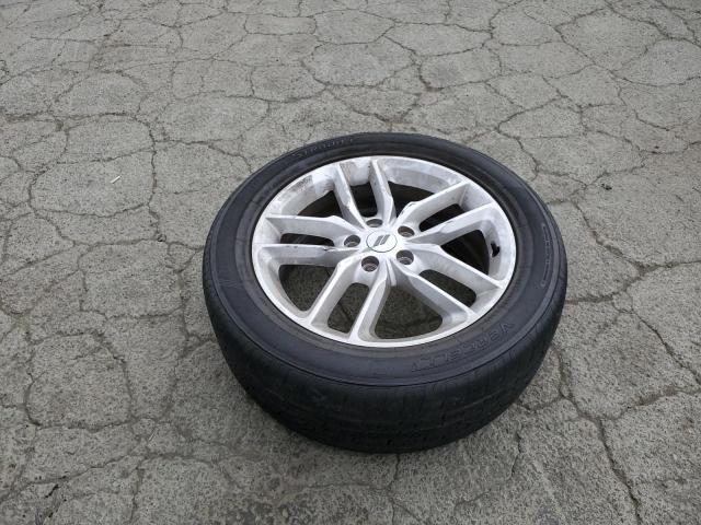 2023 DODGE DURANGO GT - 1C4RDHDG3PC571864