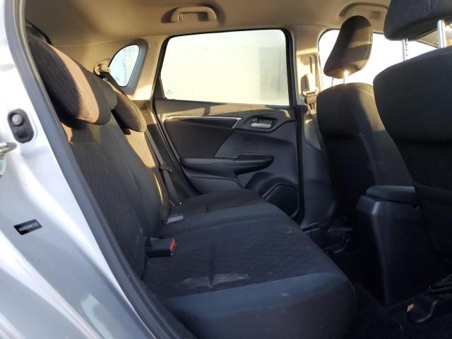 2015 HONDA FIT LX - 3HGGK5G58FM723223