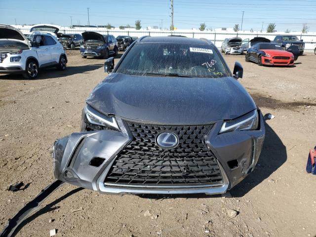 2020 LEXUS UX 250H #3290204203