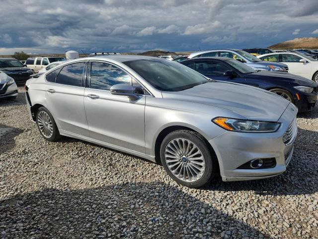2016 FORD FUSION TIT - 3FA6P0K99GR208041