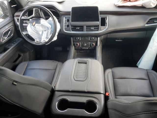 2023 CHEVROLET TAHOE K150 1GNSKNKD5PR547410