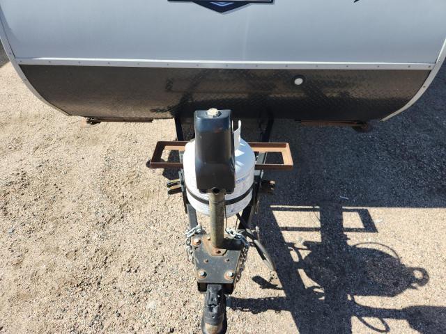 2016 LANCE CAMPER #3256432329