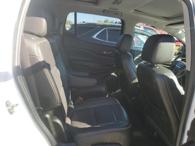 2022 GMC ACADIA AT4 #3302814891
