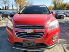 Lot #3294404529 2016 CHEVROLET TRAX 1LT