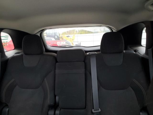 2015 JEEP CHEROKEE L 1C4PJMCB6FW784609