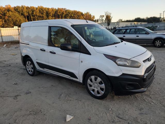 2015 FORD TRANSIT CO - Other View