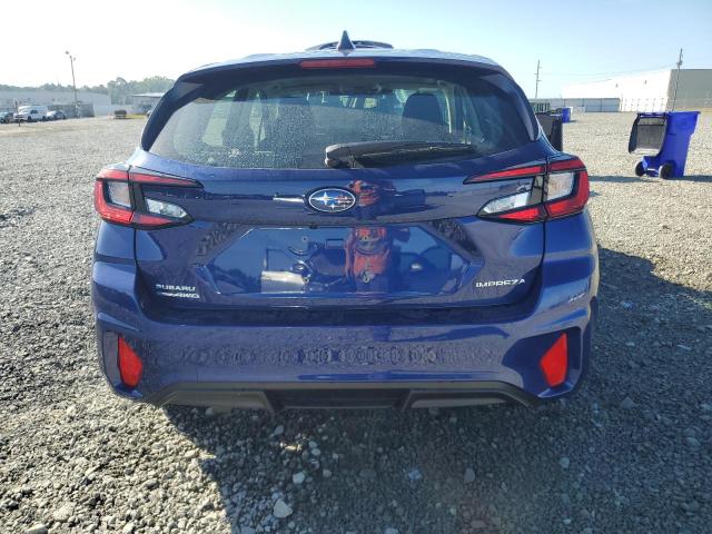 2025 SUBARU IMPREZA SP #3292353263