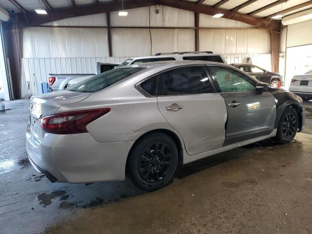 2018 NISSAN ALTIMA 2.5 #3304769919