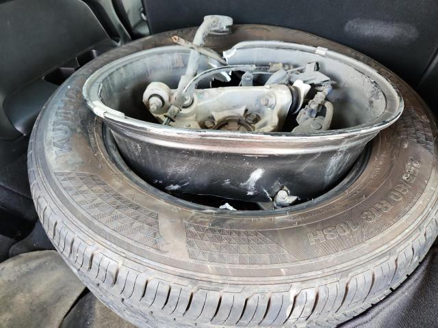 2023 NISSAN PATHFINDER #3308427275