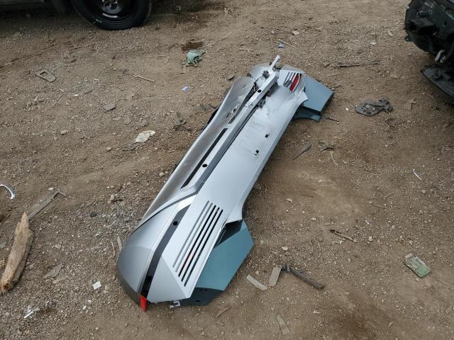 2023 HYUNDAI IONIQ 5 LI #3287815105