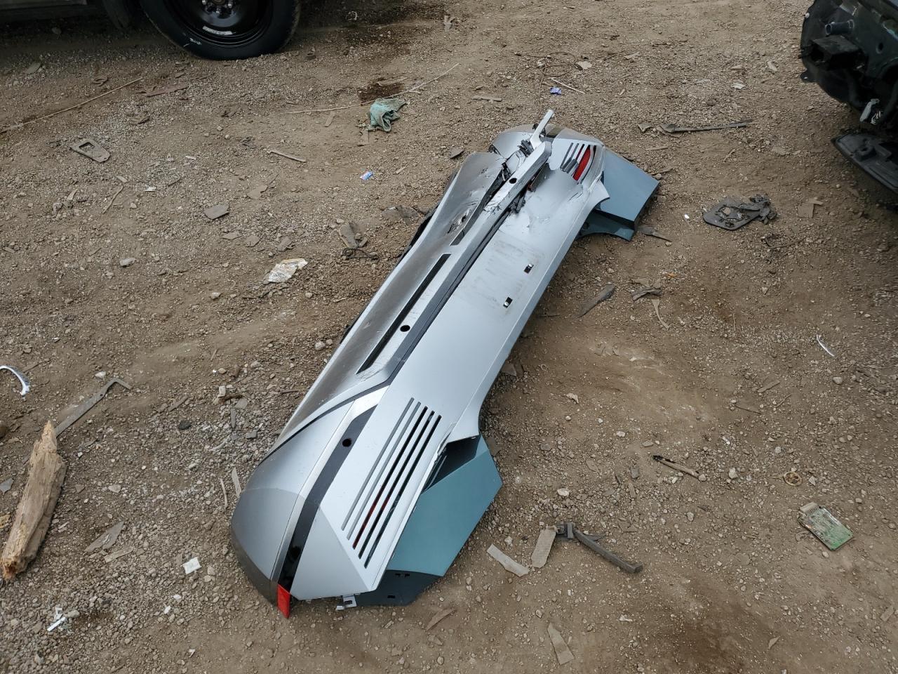 HYUNDAI IONIQ 5 LIMITED