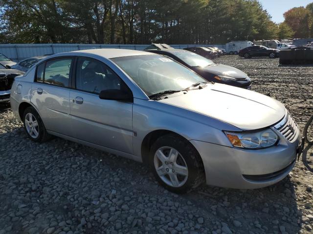 2006 SATURN ION LEVEL - Other View