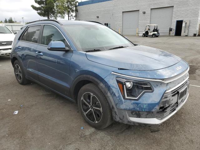 2024 KIA NIRO EX KNDCR3LE4R5202951
