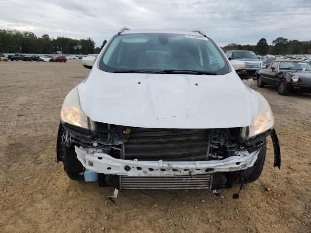 2015 FORD ESCAPE TIT - 1FMCU0J93FUA42481