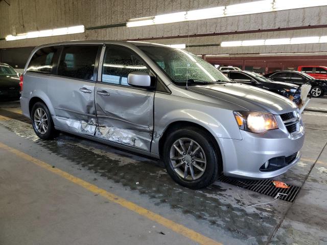 2014 DODGE GRAND CARA #3262063093