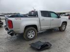 Lot #3309571560 2020 CHEVROLET COLORADO L