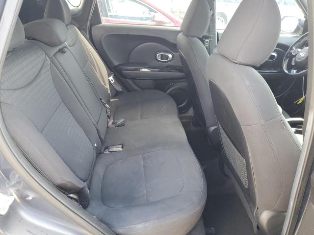 2015 KIA SOUL ! KNDJX3A58F7113478