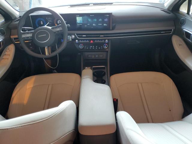 2024 HYUNDAI SONATA SEL - KMHL64JA0RA390319