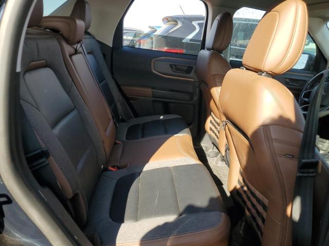 2023 FORD BRONCO SPORT OUTER BANKS #3287775094