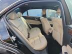 Lot #3296364170 2012 MERCEDES-BENZ E 350 4MAT