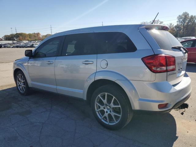2014 DODGE JOURNEY R/ - 3C4PDCEG9ET307963
