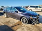Lot #3292445680 2023 CHEVROLET MALIBU LT