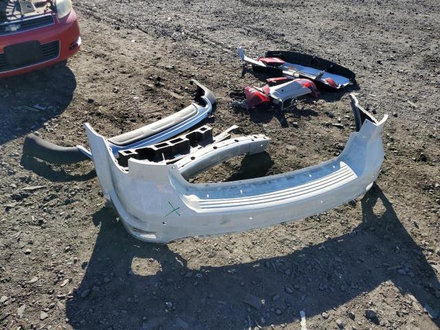 2018 DODGE JOURNEY CR 3C4PDDGG2JT311799