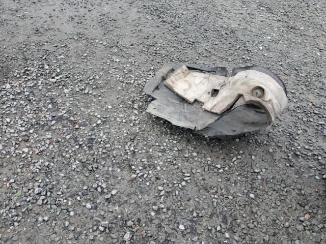 2013 FORD FUSION SE - 3FA6P0H74DR346796