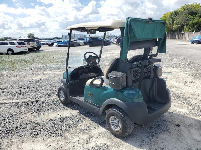2022 CLUB CAR TEMPO LI #3268859228