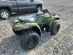 Lot #3292477724 2024 YAMAHA KODIAK 450