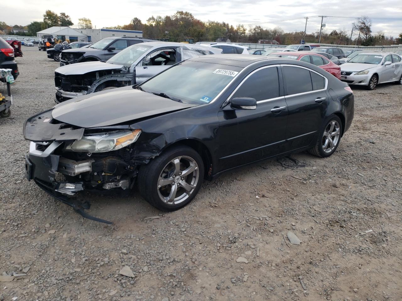 Transportlīdzekļa foto