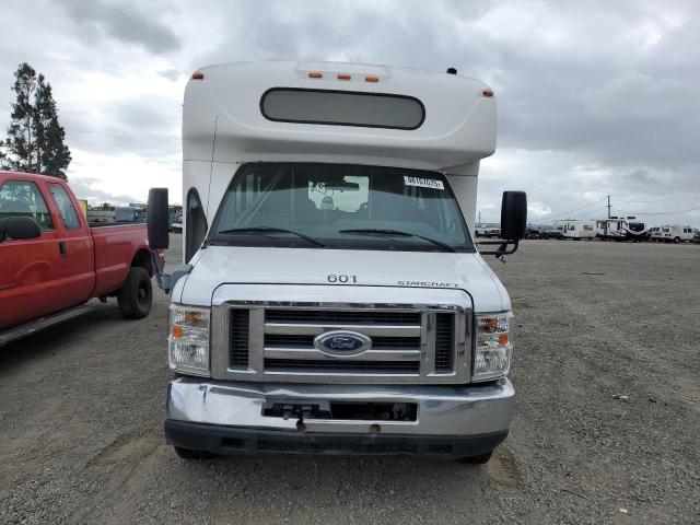 2014 FORD ECONOLINE #3287551028